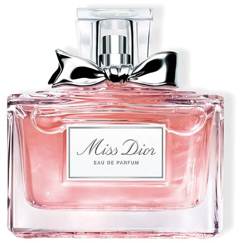 miss dior bei douglas|dior miss eau de parfum.